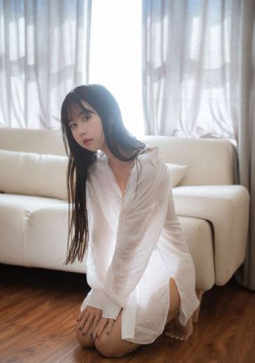 少女播放第6集
