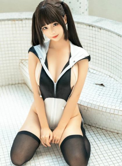 樱花影院电影电视剧免费