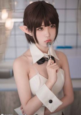 超级飞侠动画片免费观看