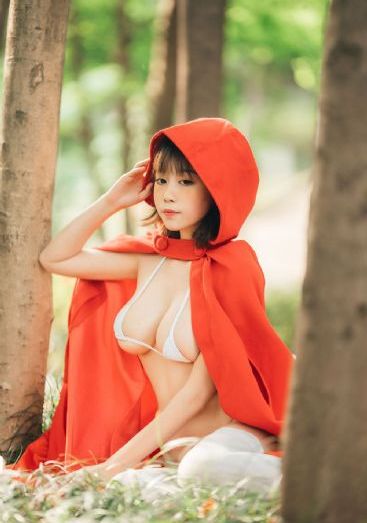 复活之战电影完整版免费观看
