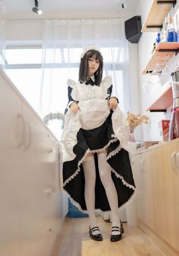 钟末的后宫