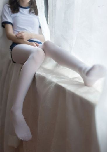 免费看一级黄色