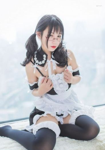 迷人的邻居