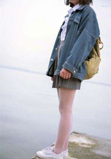 绮梦花电影