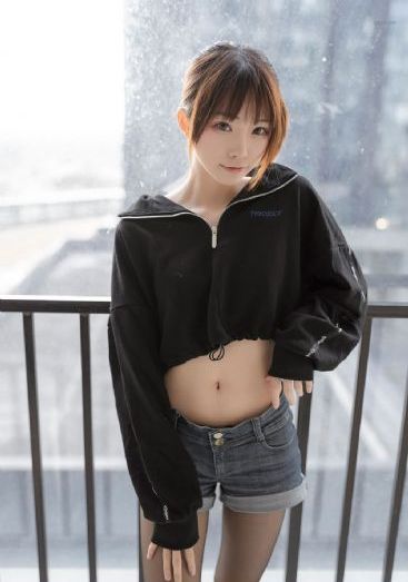 邓伦明星大侦探