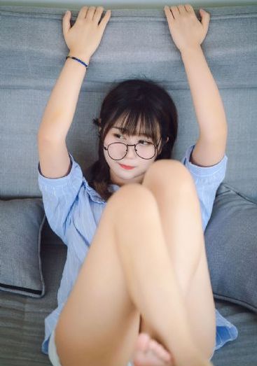 原来神马手机看电影