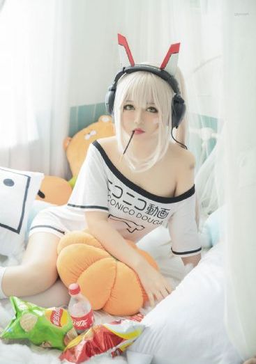 《色戒》汤唯完整版电影免费观看