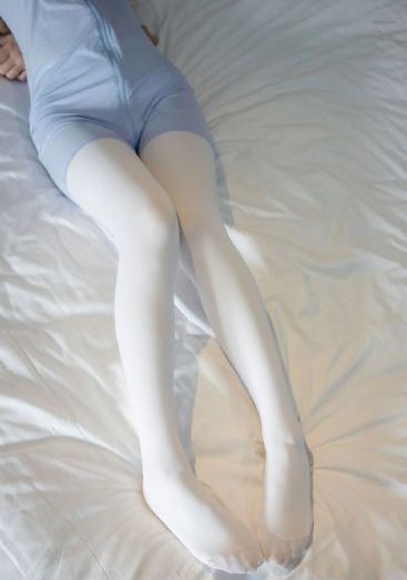 风间由美主演的全部电影片名免费