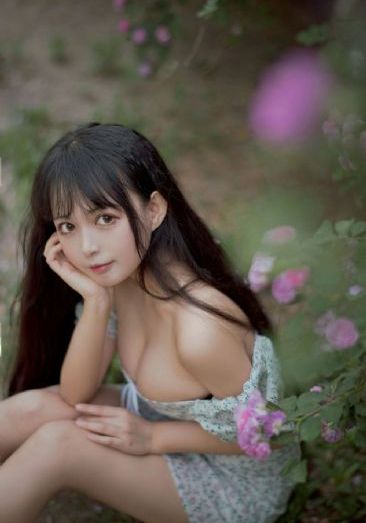 无颜之月1到5集