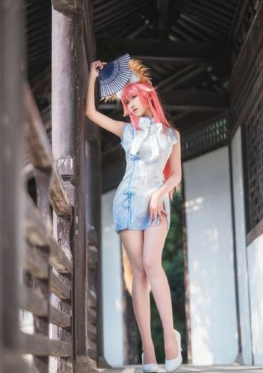 满淫电车在线观看