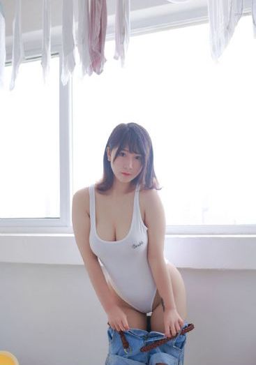 妙女兵