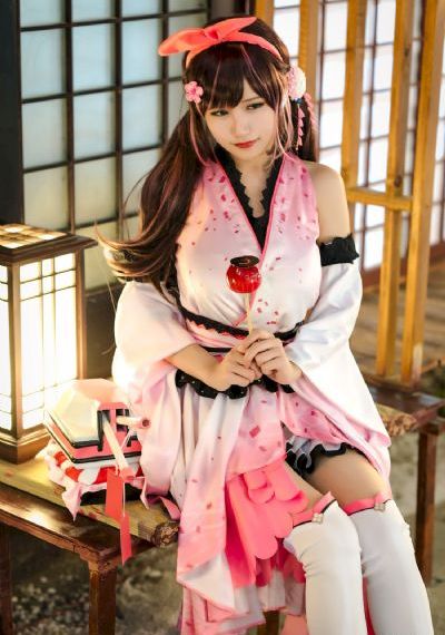 黑人巨大々歹vs羽月希