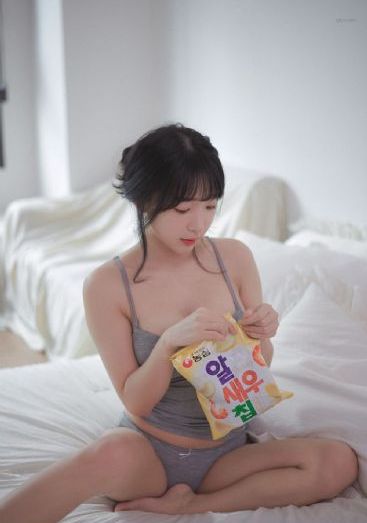 陈一龙电视剧叫什么名字
