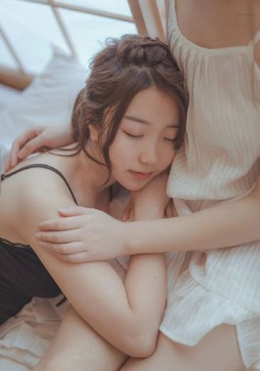 我是猫女仆