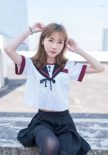 查莉成长日记