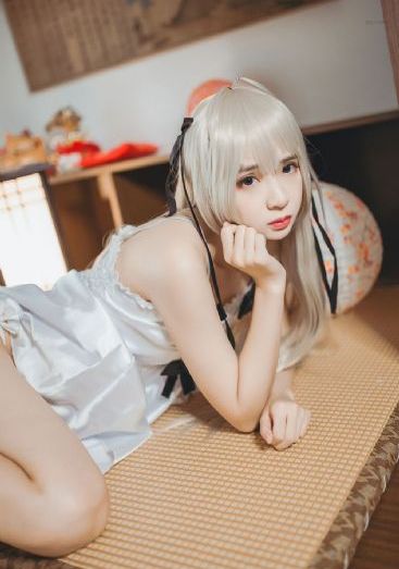 香港之夜在线观看免费完整版高清