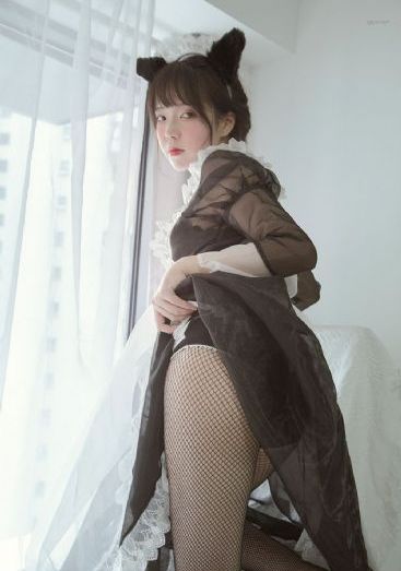 新世界电视剧全集在线观看免费