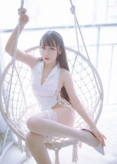 顶级人生第二季13集剧情