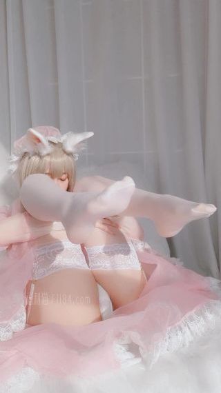 gogo圆润少妇的秘密