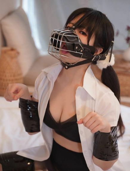 交换伦理片