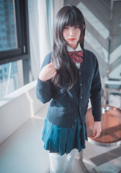 花开有时