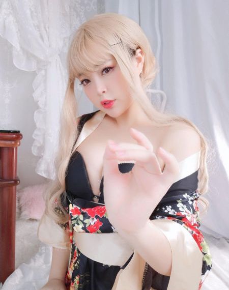 很想你想你电视剧免费观看