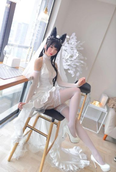 甜蜜再恋