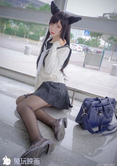日韩视频a