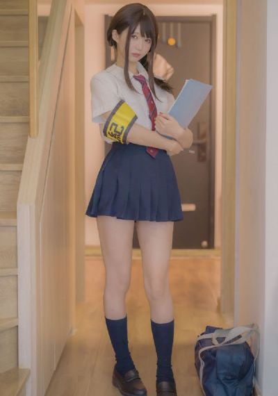 英式忌讳4年轻一代