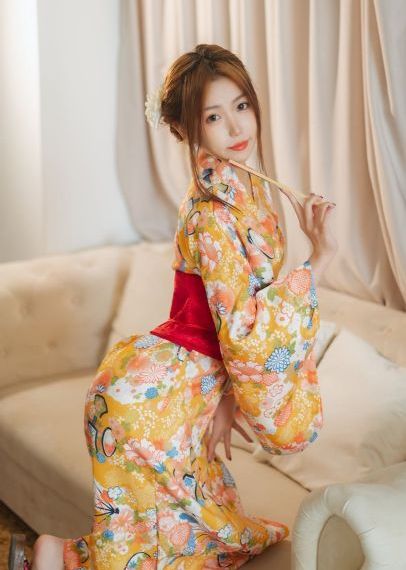 殴美黄色片