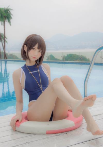 日本高清视频www在线观看