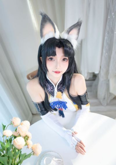 交换朋友的麦子3