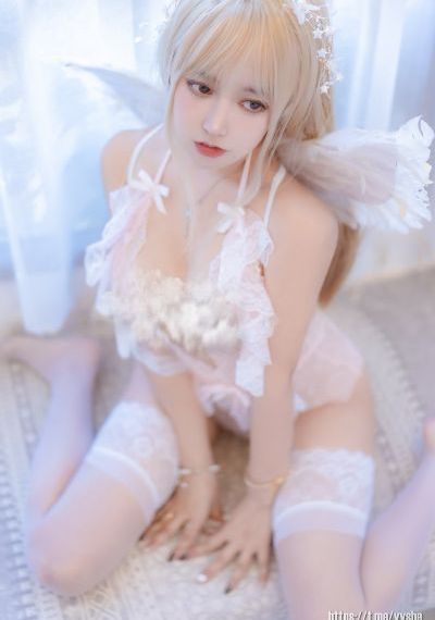奔跑吧第三季免费完整版在线观看