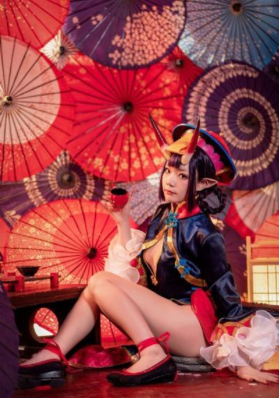 小太妹在线观看