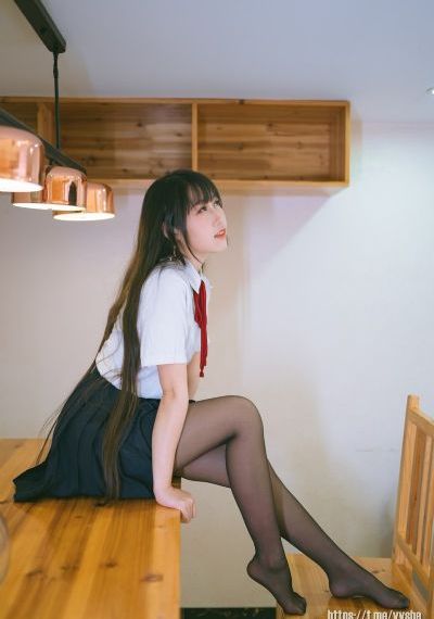 密爱在线观看