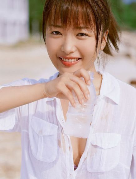 雨中情电影完整版观看