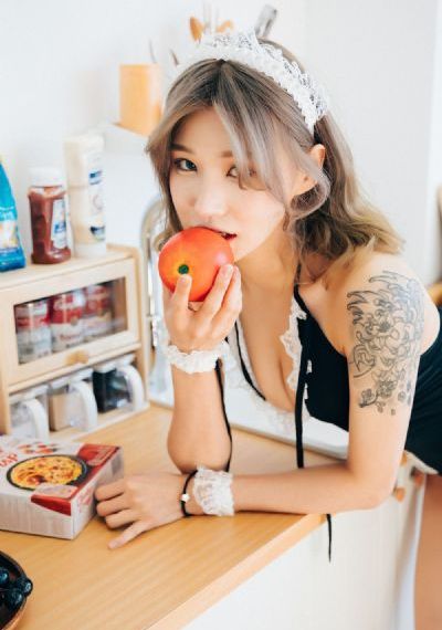 手机在线电影网