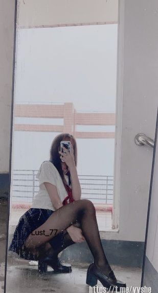 40集电视剧免费看全集