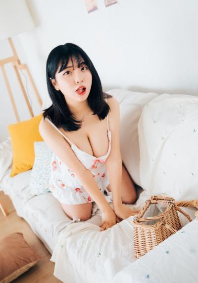 樱花动漫在线观
