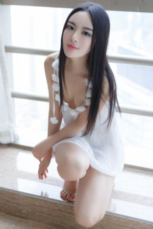 九千万亿陈远短剧全集免费