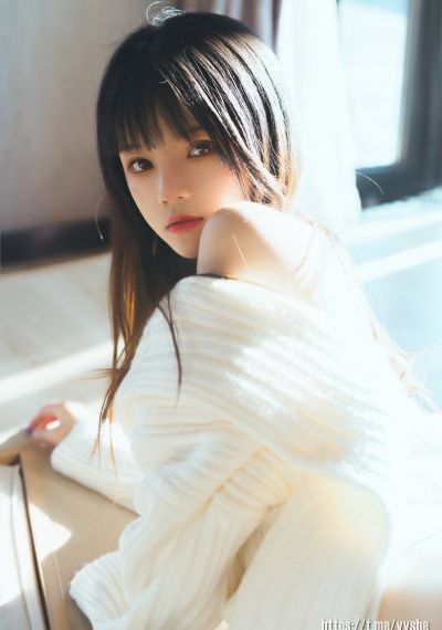 兔八哥电影在线观看完整版