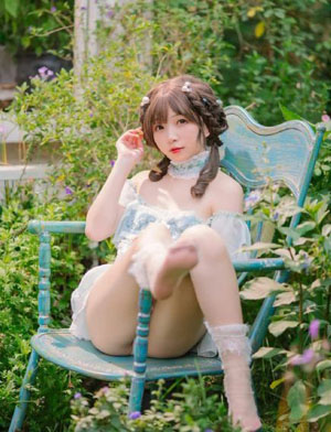 日韩伦理剧在线观看