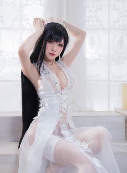 误杀电影免费观看高清完整版