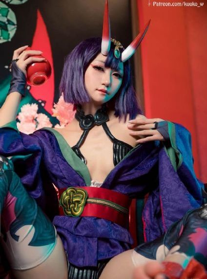 男生女生打扑克网站