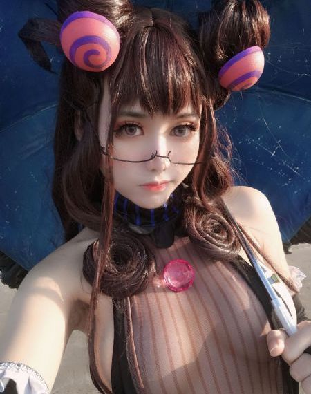 西游记张卫健