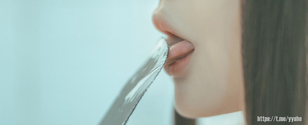 进击的巨人第二季在线观看