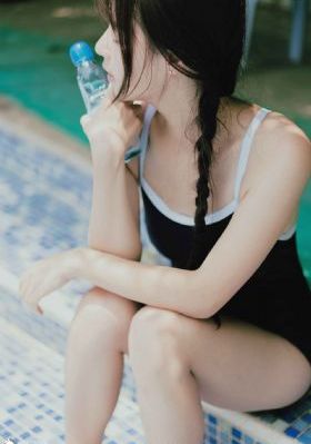我的坏老板泰剧在线观看
