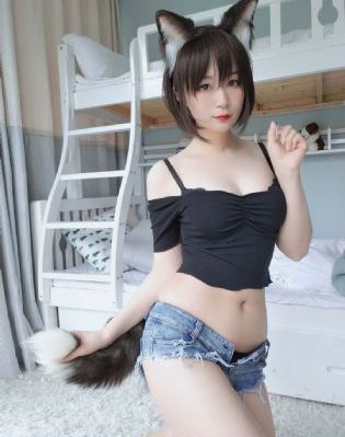 毒液2免费版在线观看