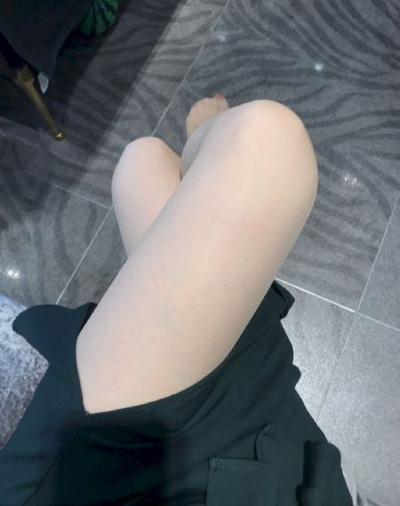 夏日密语