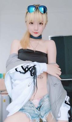 小影院